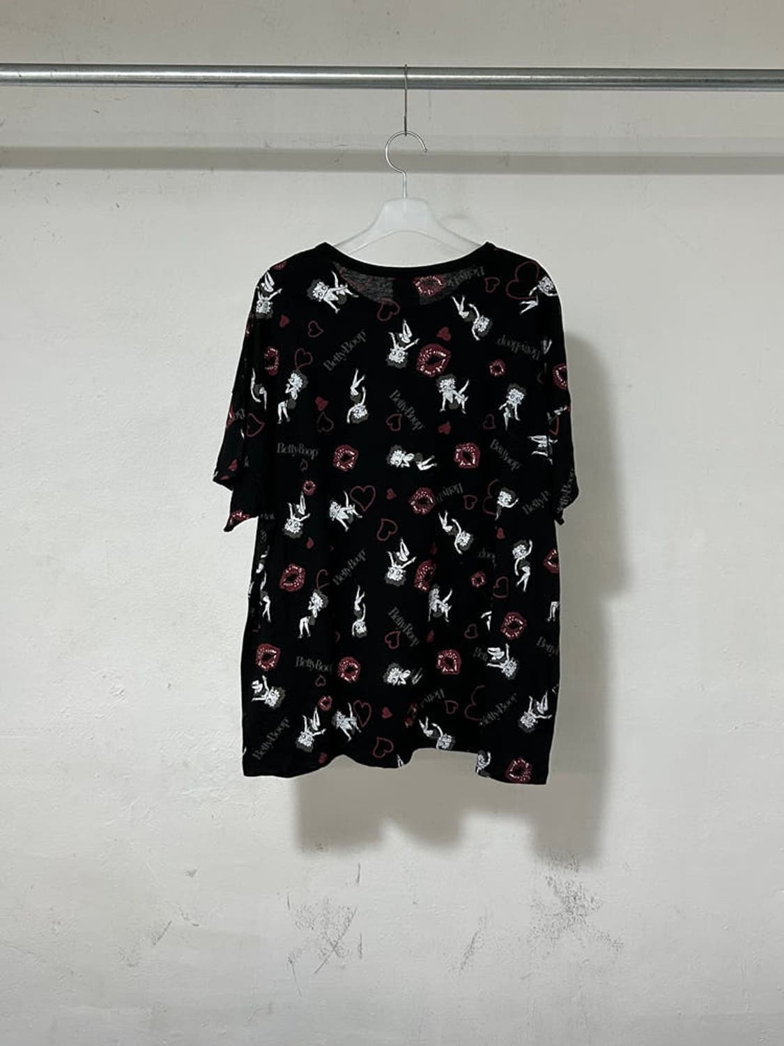 vtg top 상품이미지5