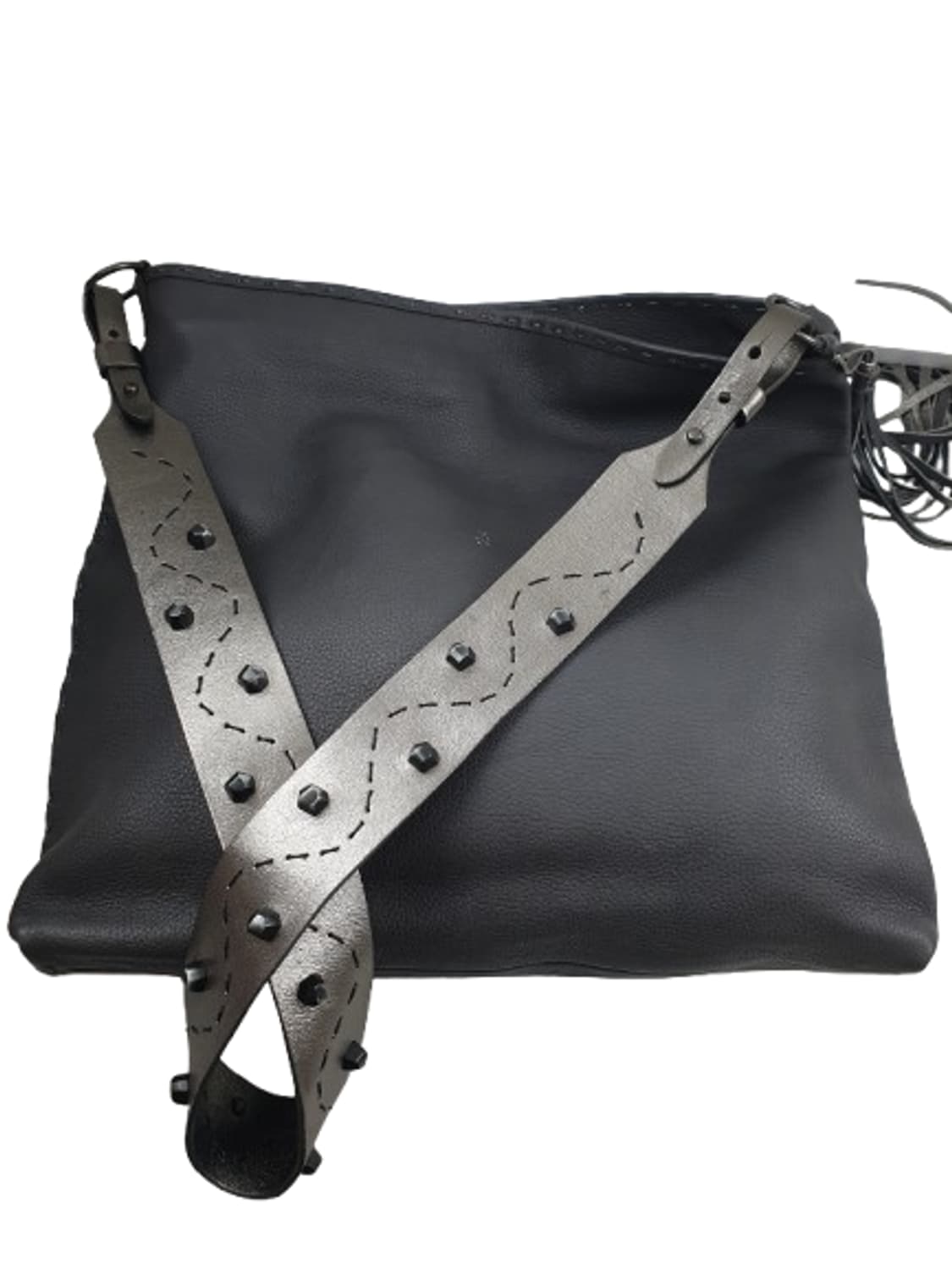 헨리베글린 숄더백 상품이미지5