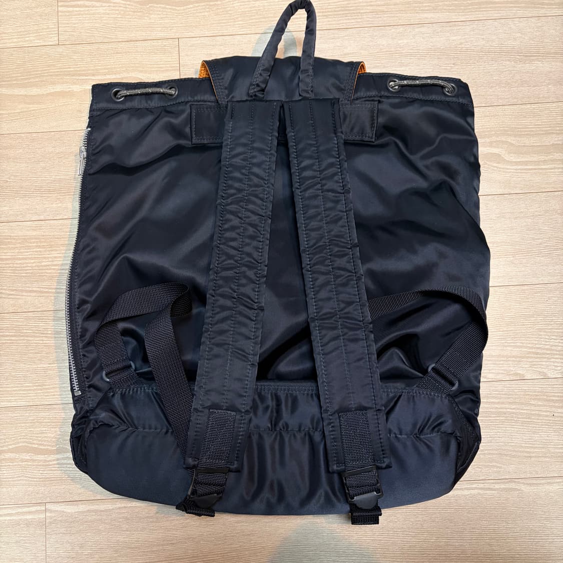 요시다포터 porter 럭색 백팩 (622-79312) 상품이미지2