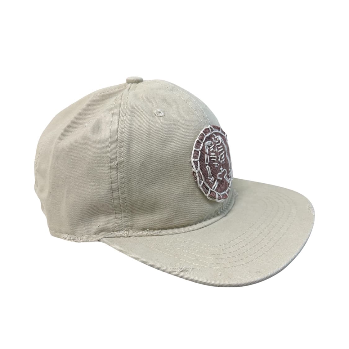 VINTAGE MADE CAP  상품이미지4
