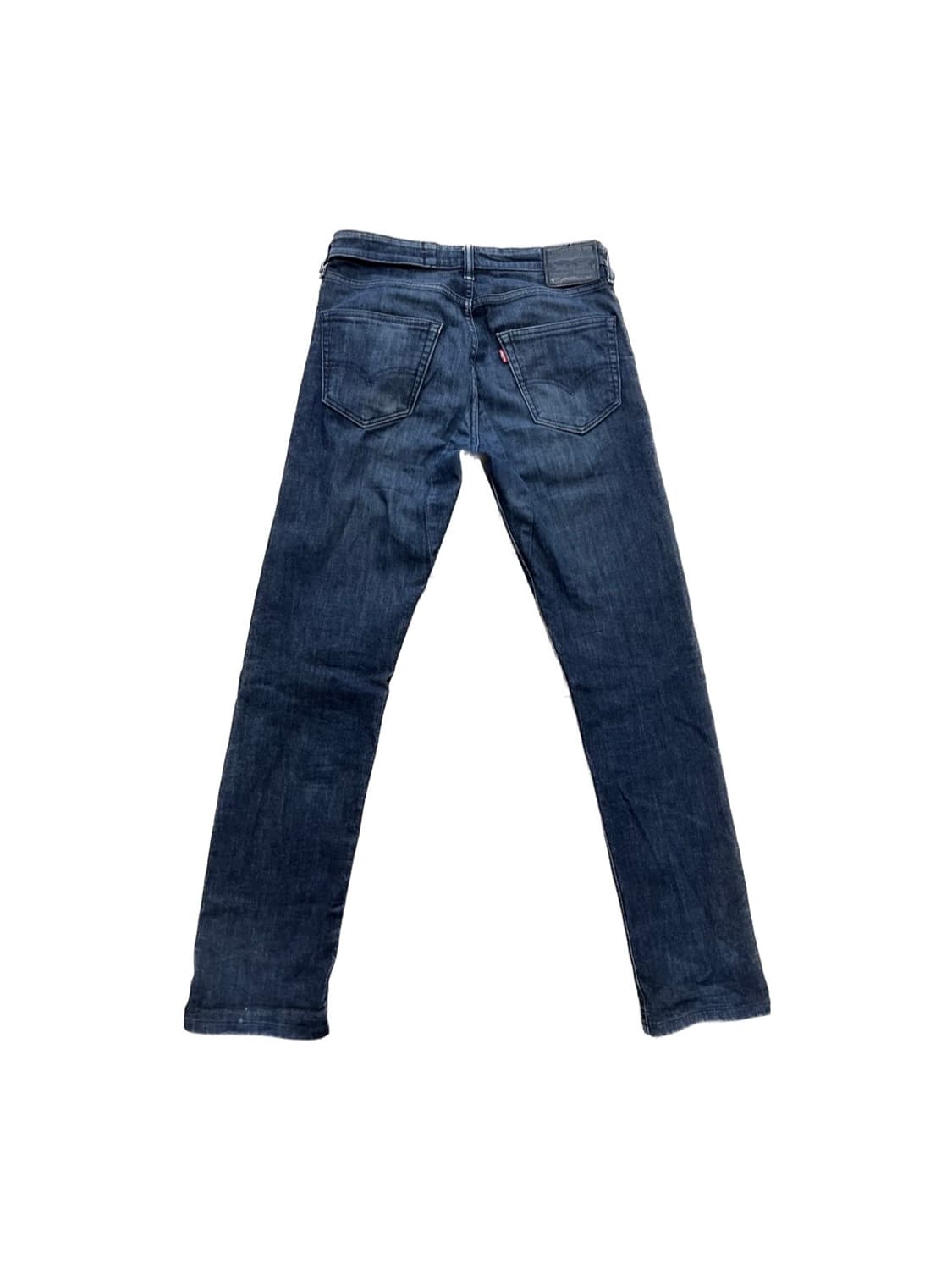 리바이스 505 3M스티치 청바지 32 상품이미지1