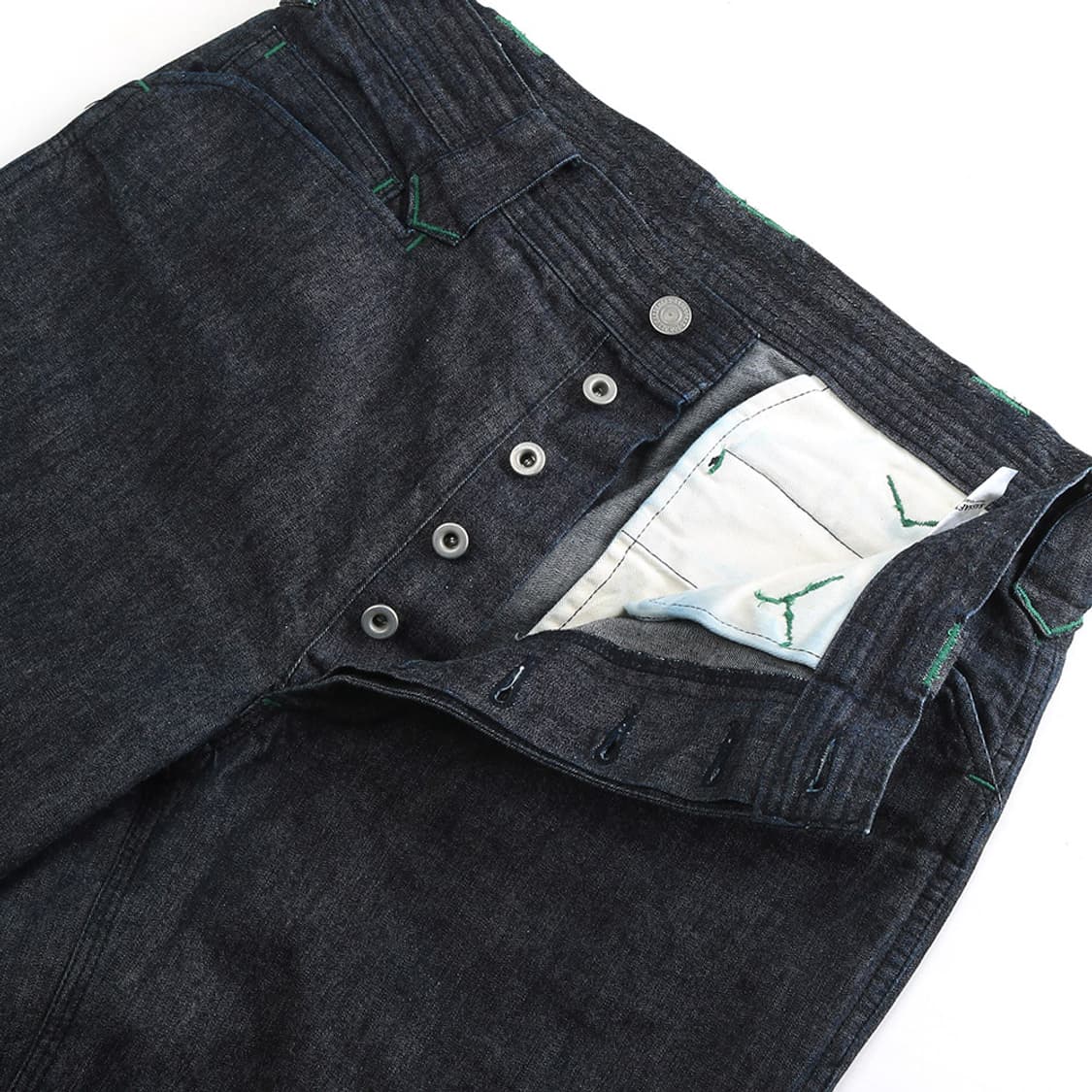 SASSAFRAS 상품이미지8