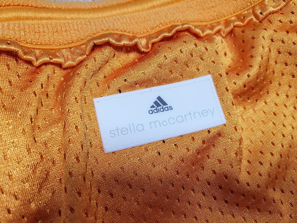 스텔라메카트니(STELLA McCARTNEY)  팬츠 55 새상품 상품이미지5