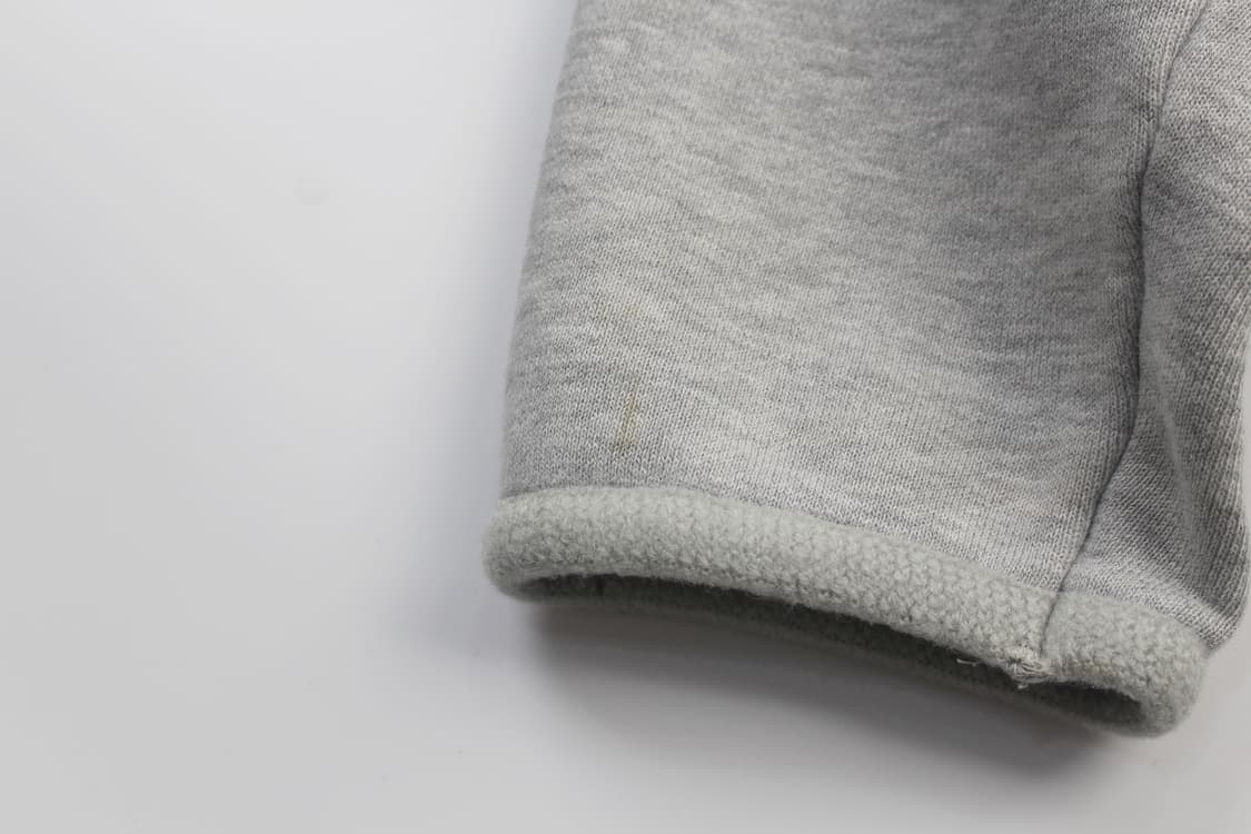 EAST BOY Cotton Knit Cardigan 상품이미지6