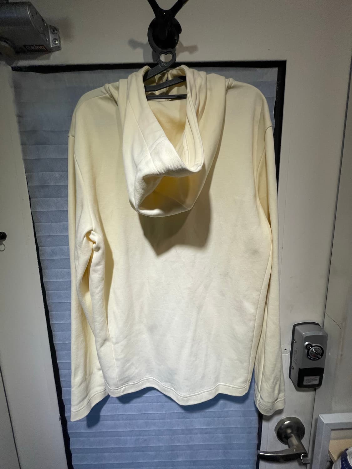 데상트 가디건 100 상품이미지6