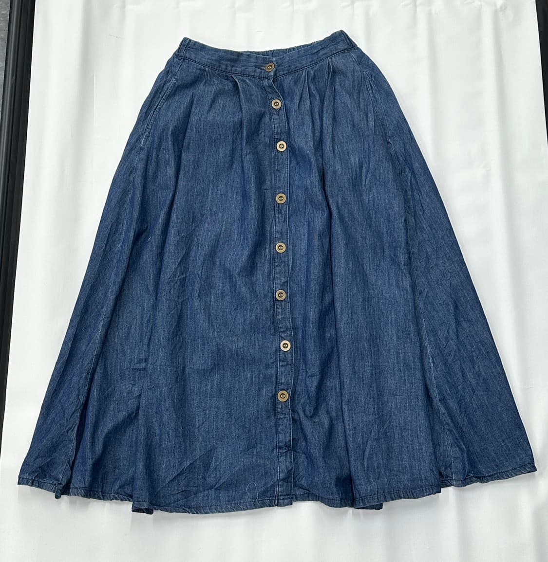 🌈하구미의 무지개 코디세트 🌈 데코라 괴짜룩 그런지 셔츠 체크 니트 상품이미지5