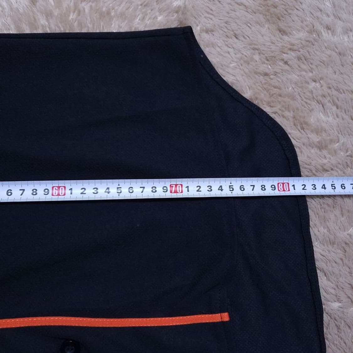 자이언츠 야구유니폼 0413 상품이미지4