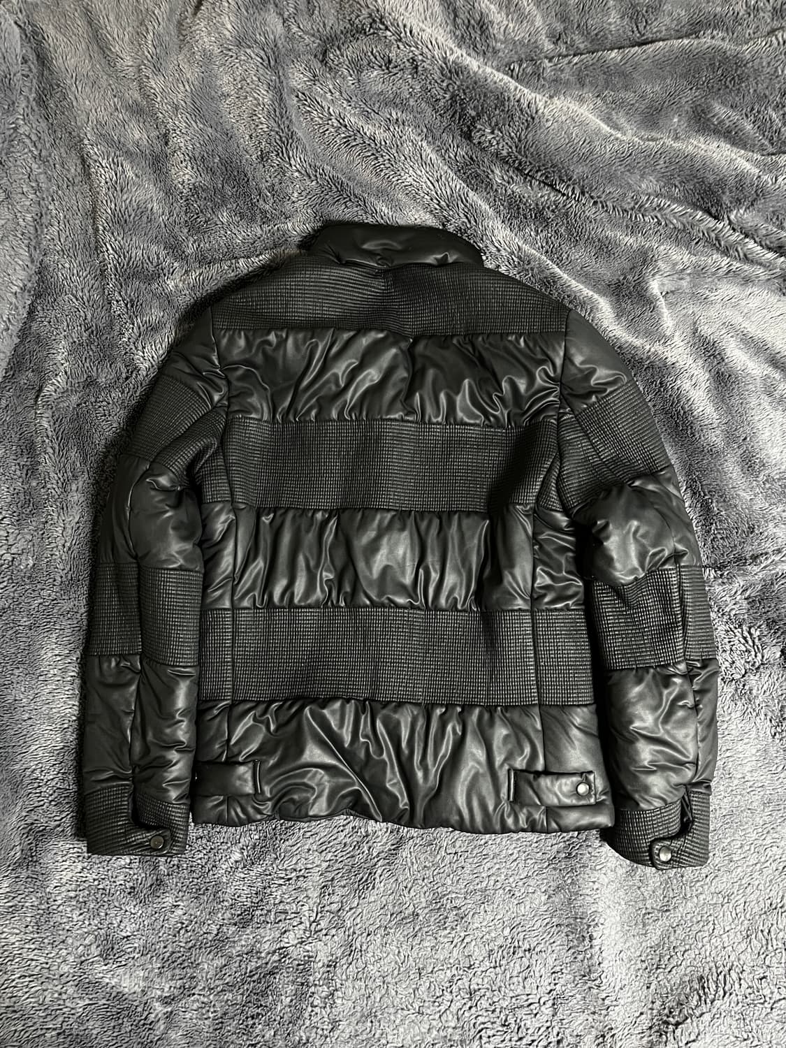 마틴 마르지엘라 2010 상품이미지2