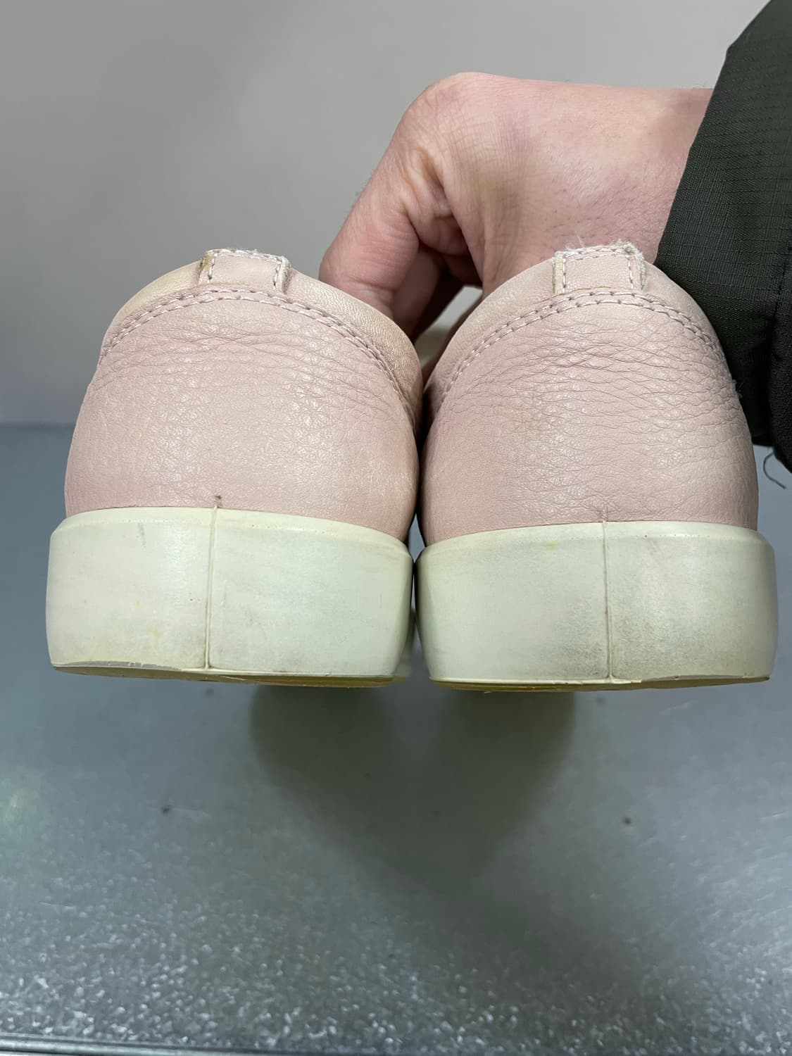 에코 소프트 핑크 240 상품이미지10