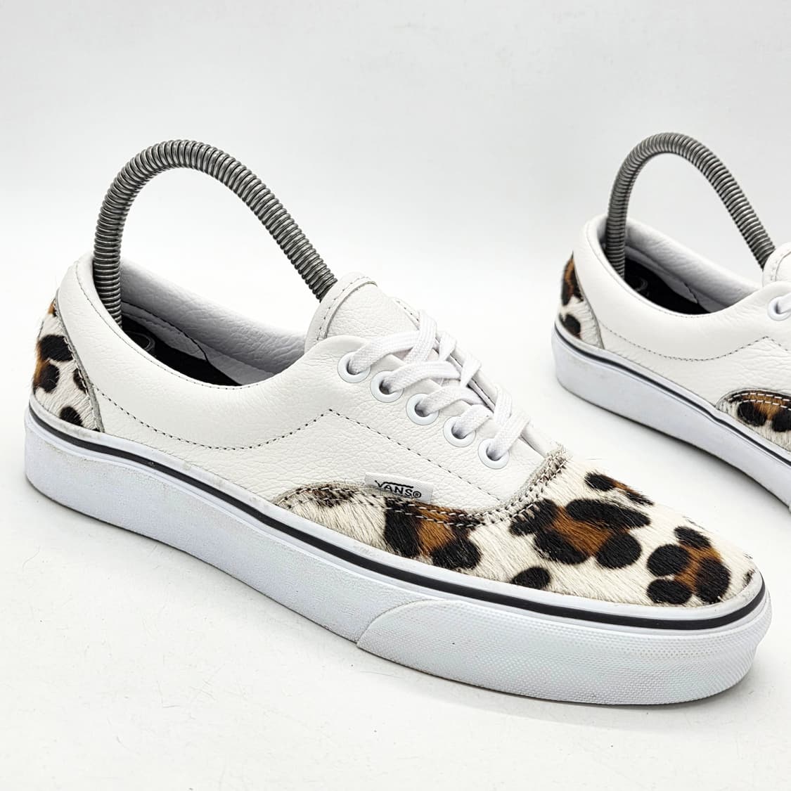 반스 에라 송치 레오파드 (245) 상품이미지5