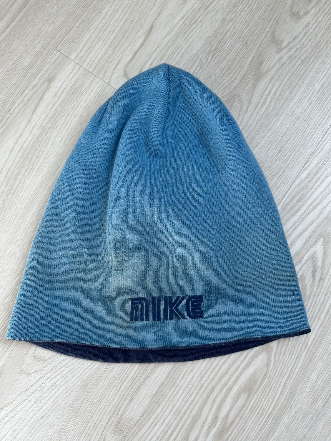 리버시블 나이키비니 상품이미지1