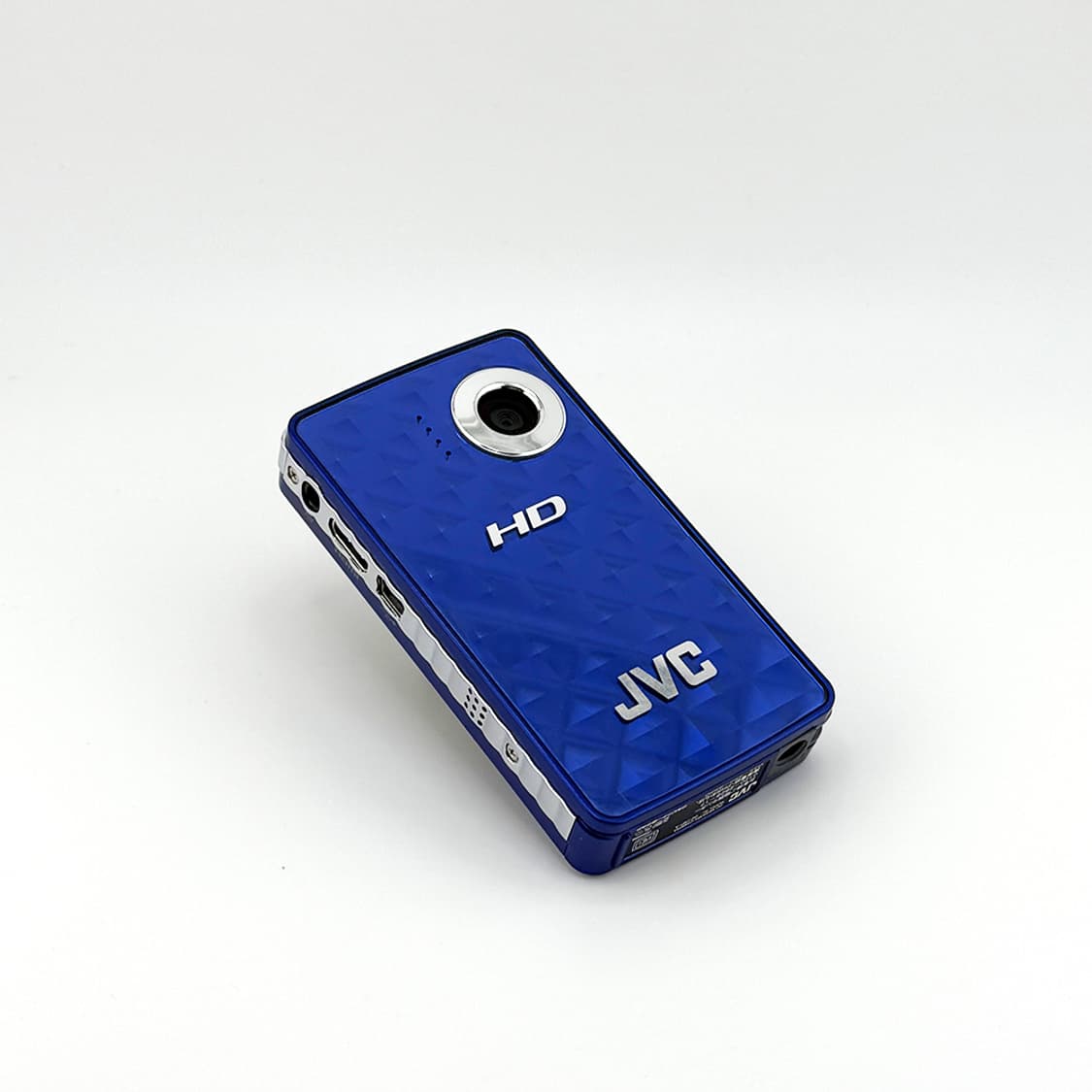 [레트로무드] JVC 켄우드 GC-FM1 캠코더 스틱형 비디오 카메라 상품이미지8