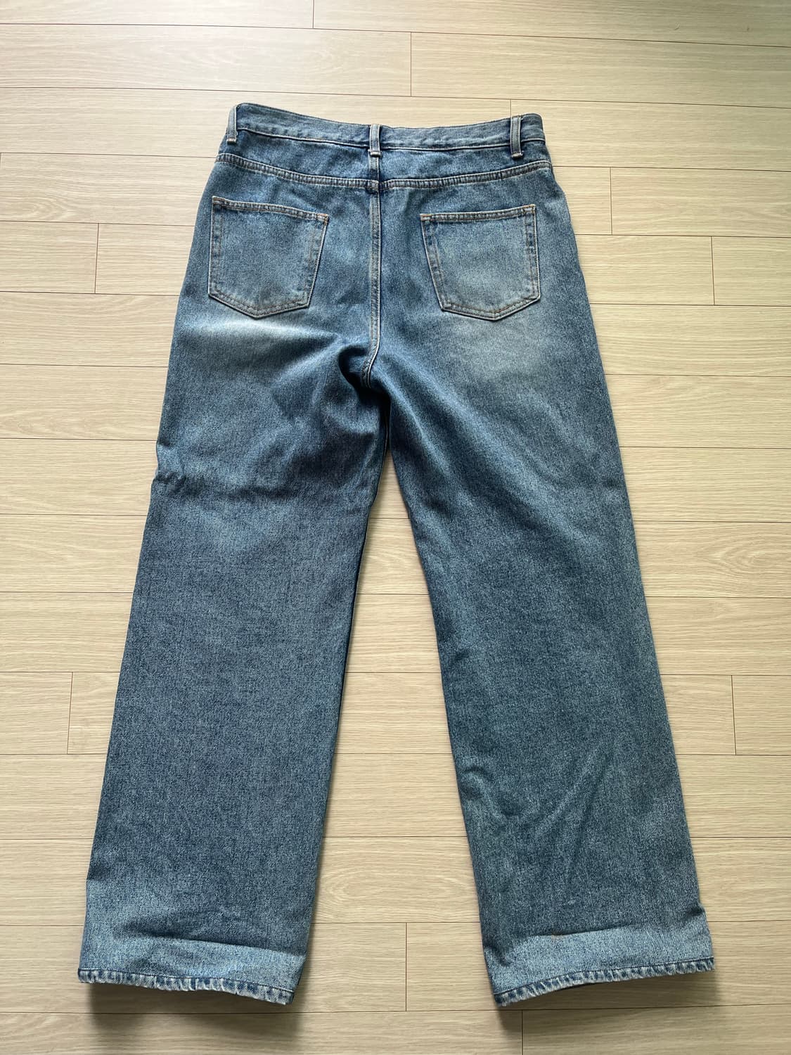 아이엘 데님 50 상품이미지3