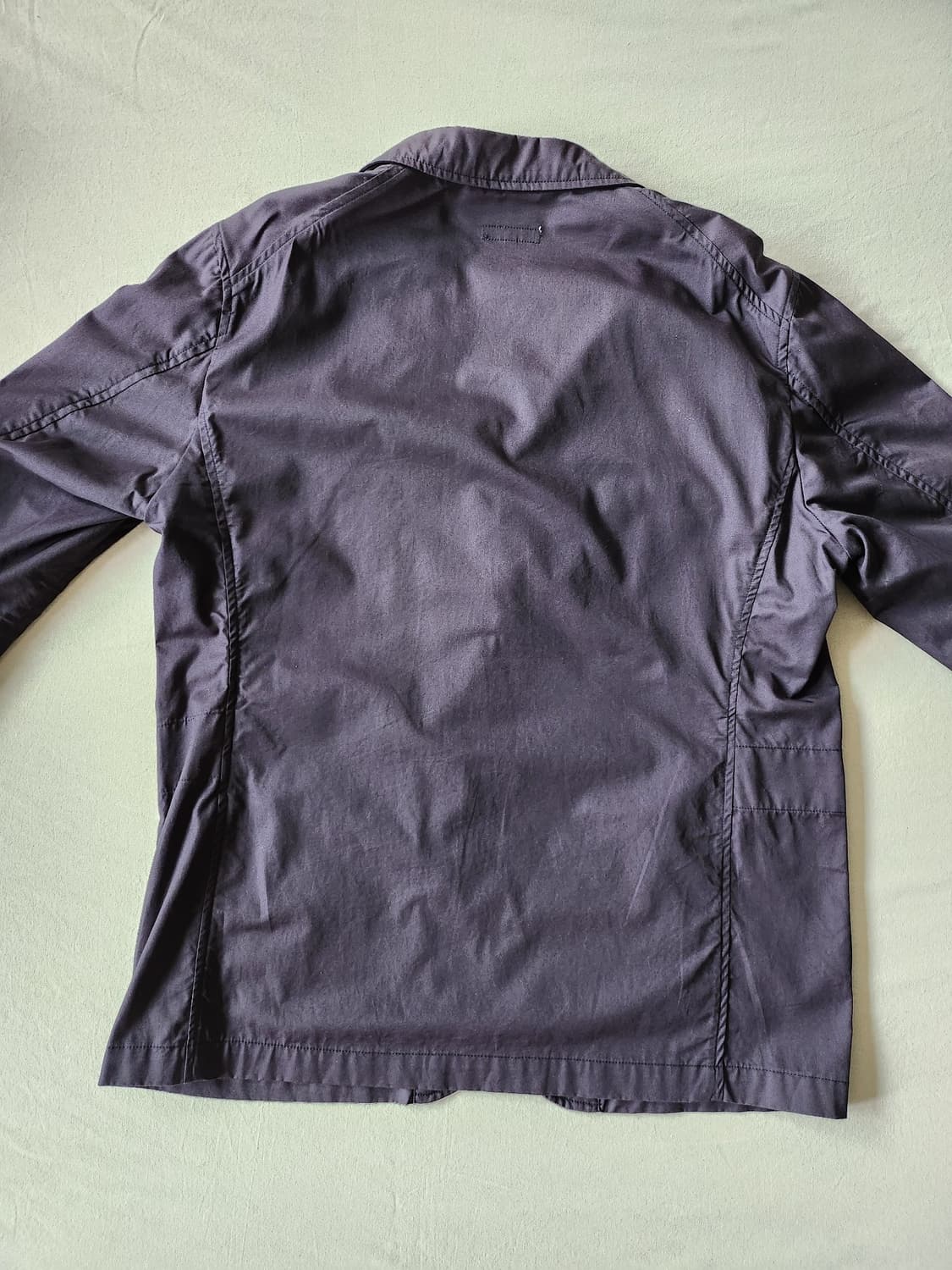 Engineered garments Bedford jacket 상품이미지4