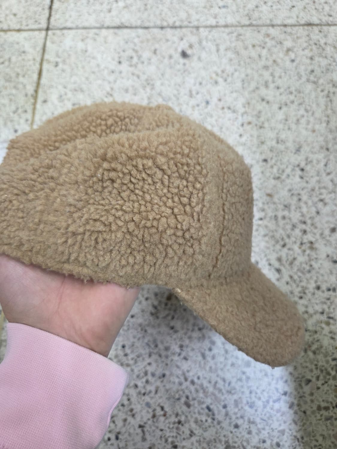 NY 뉴에라 모자 상품이미지4