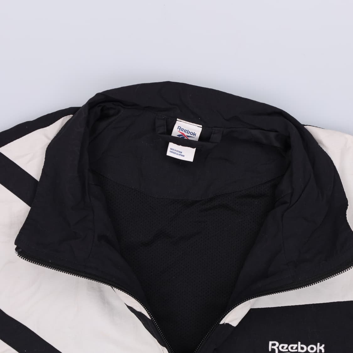 XL 리복 Reebok 자켓 0529H 상품이미지3