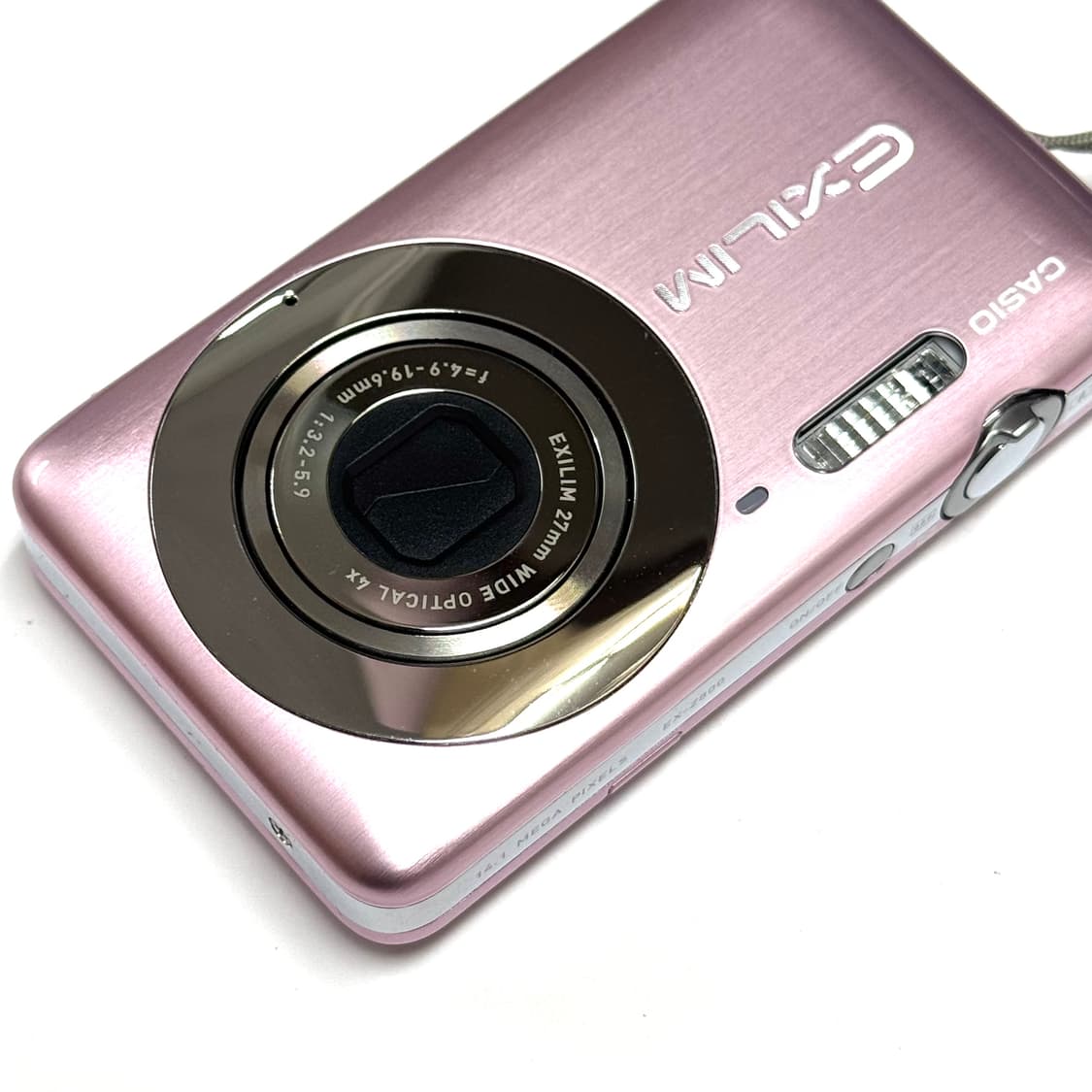 작례있음💗카시오 엑슬림 z800 /Casio Exilim EX-Z800 상품이미지6