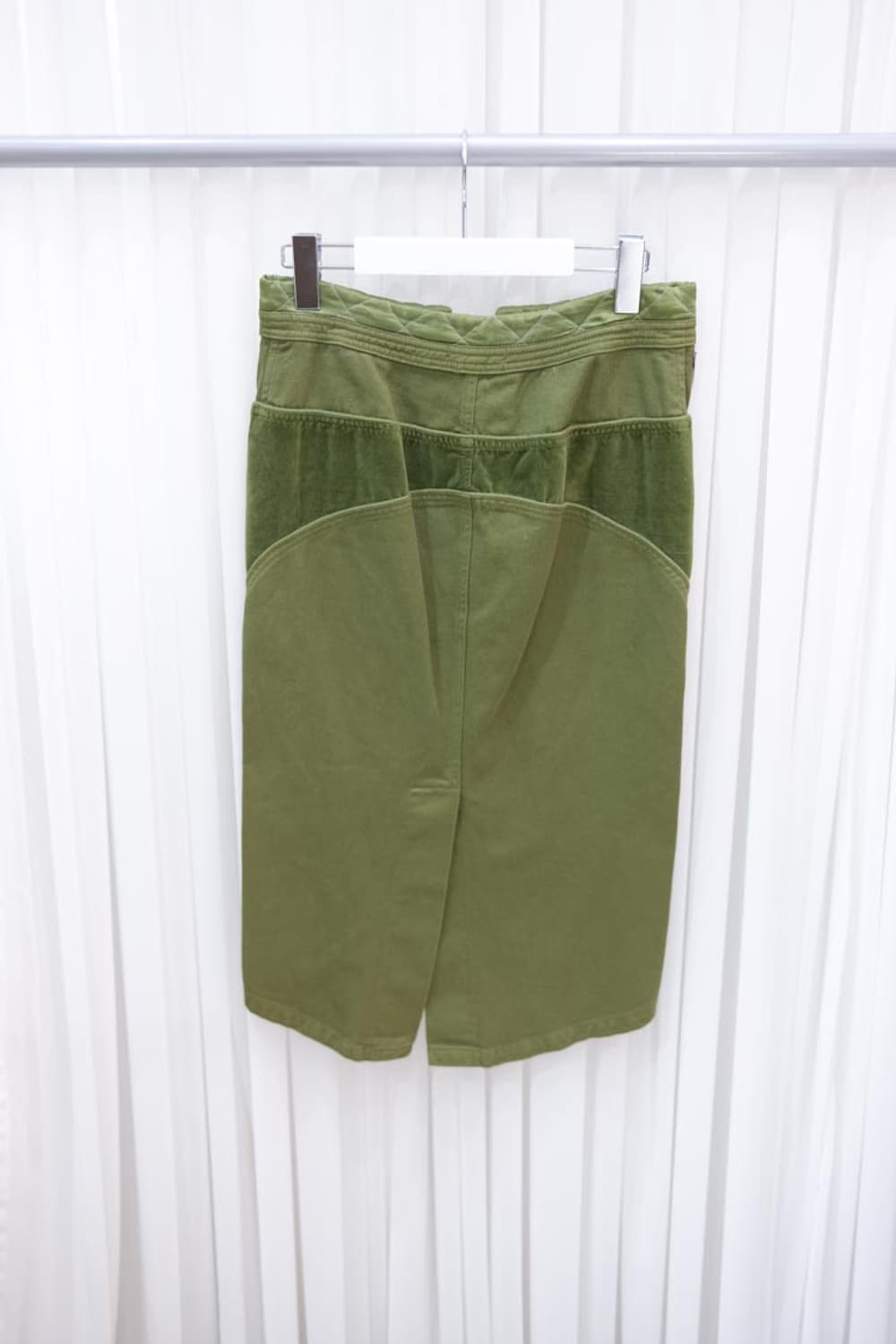 Mugler 상품이미지9