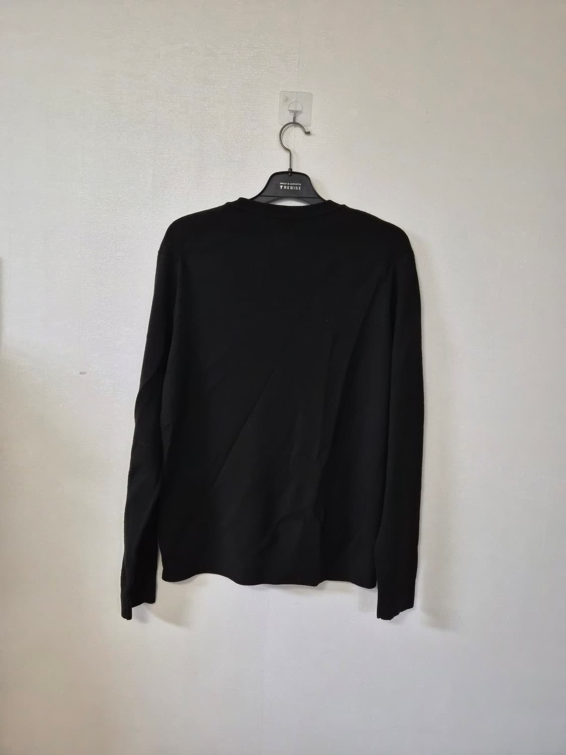 Cp컴퍼니 니트 105 상품이미지6