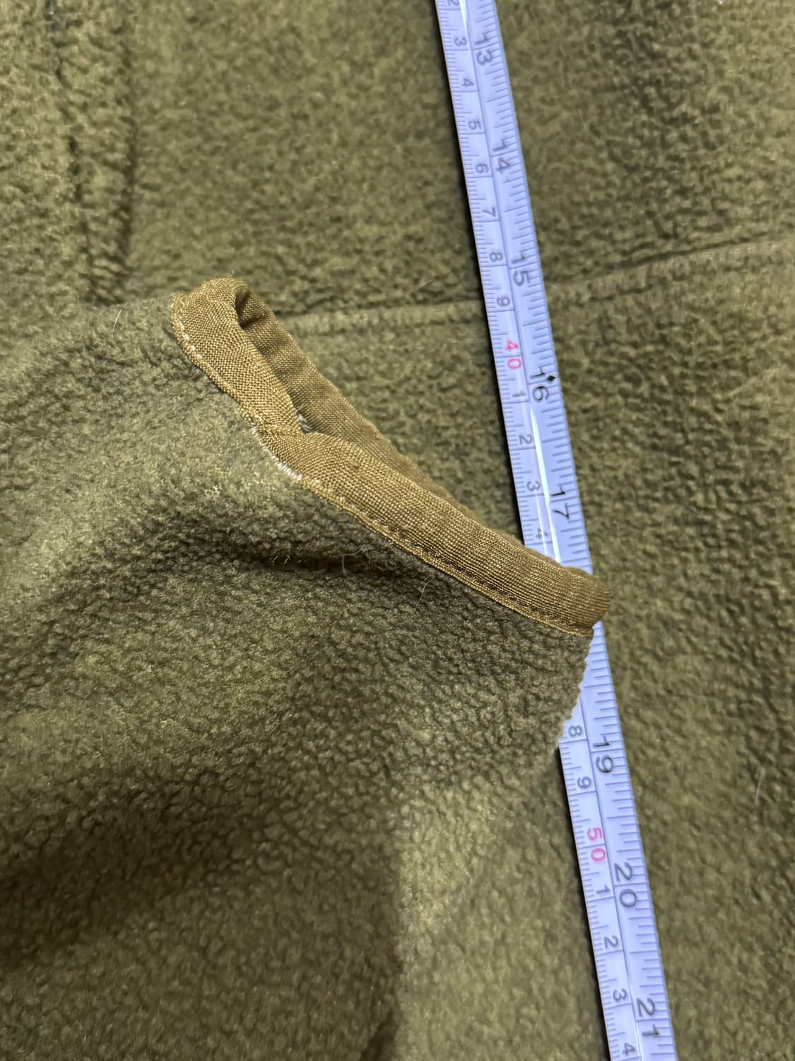 파타고니아 신칠라 xl 상품이미지9