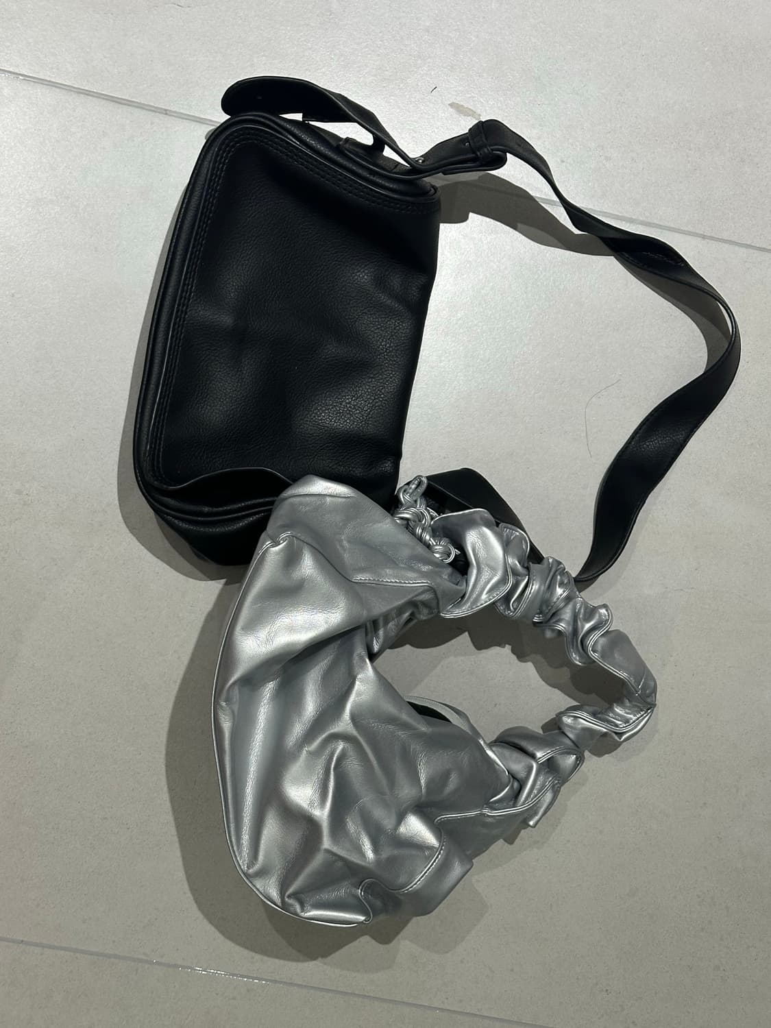 가방 일괄 판매 상품이미지1