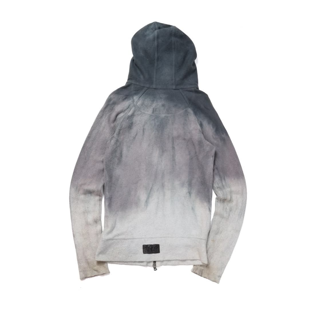 엘지비 L.G.B Boxer Zip-Up Hoodie 상품이미지4