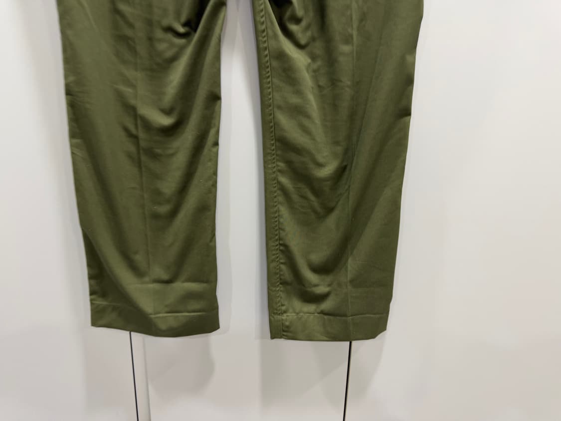 (민트급)영국군 퍼티그팬츠 32-34 상품이미지5