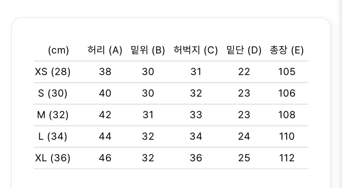 [AURALEE]HARD TWIST DENIM 5PPANTS_INDIGO 상품이미지3