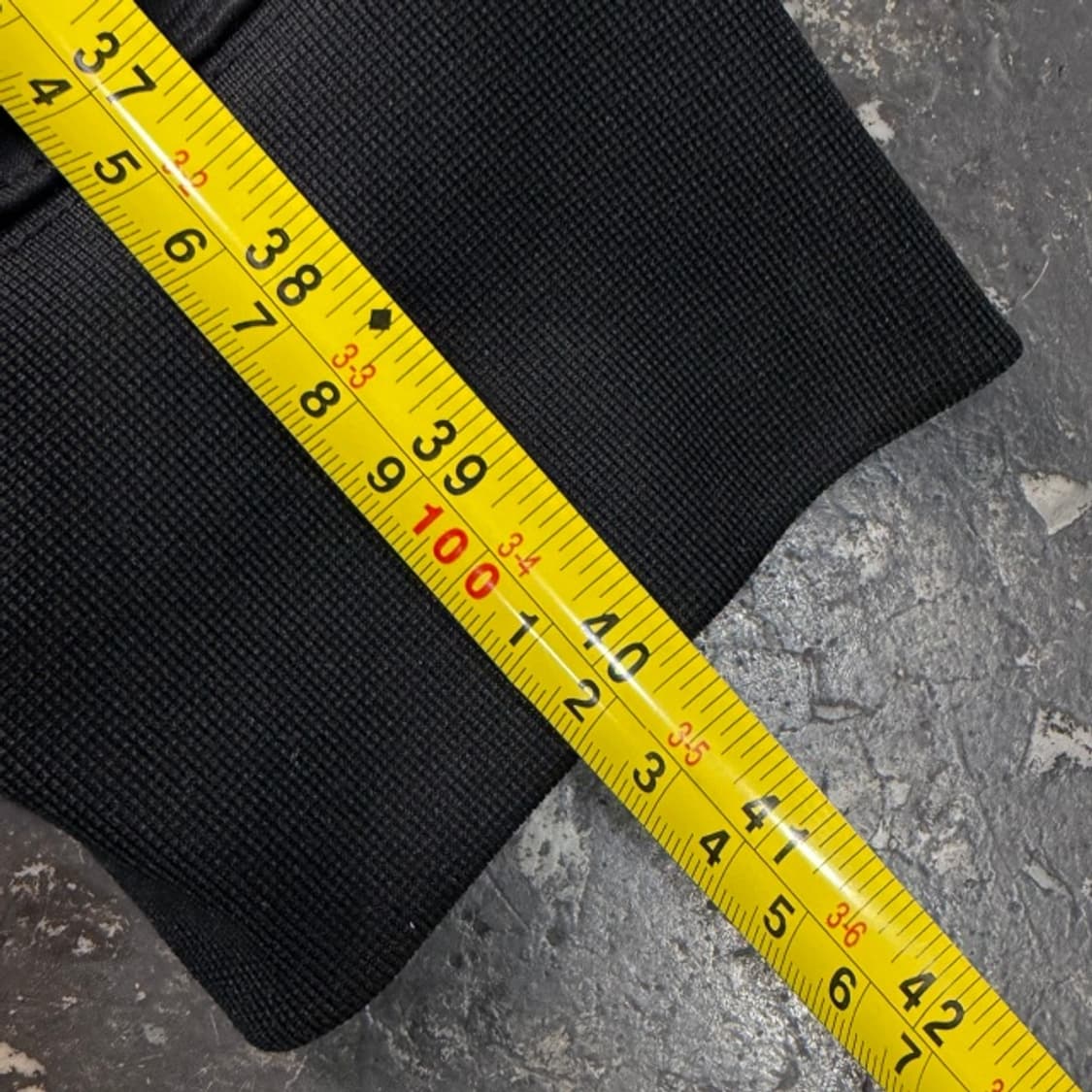 105 나이키 조거팬츠  상품이미지9