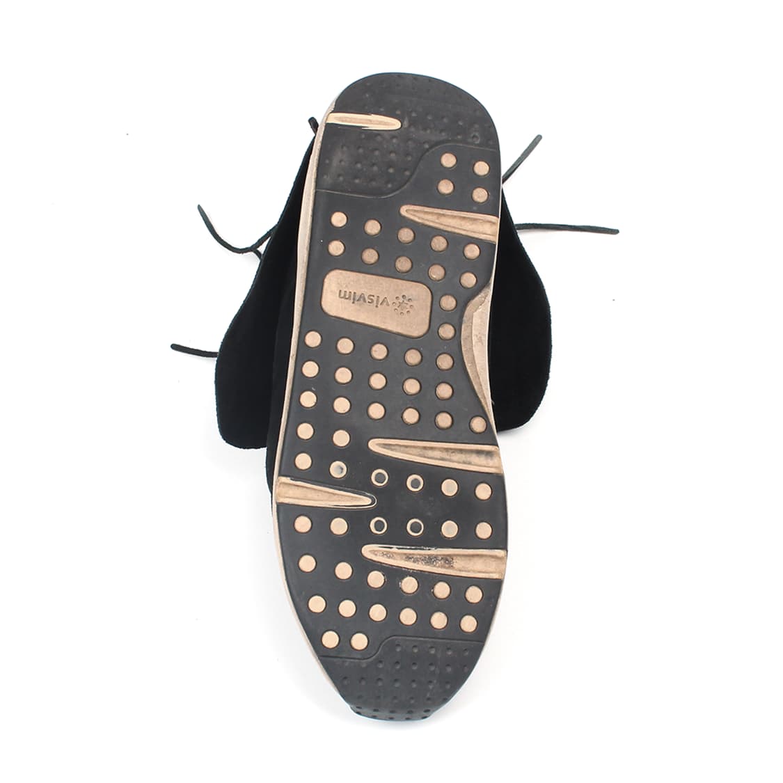 비즈빔 VISVIM FBT 슈즈 신발 상품이미지8