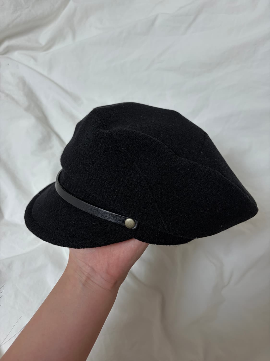 ca4la tape cap 상품이미지2