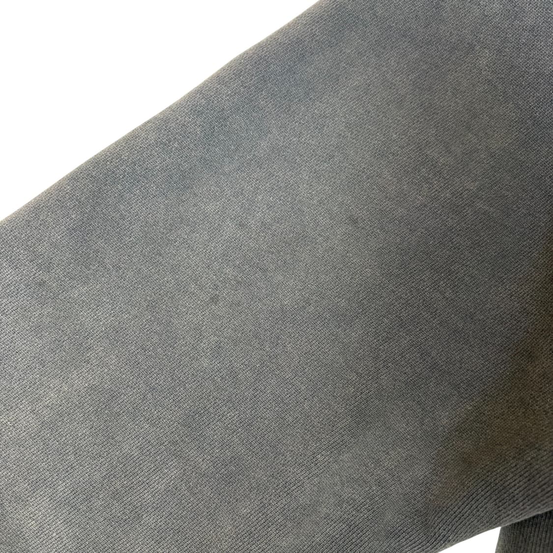 entire studios hoodie 상품이미지4