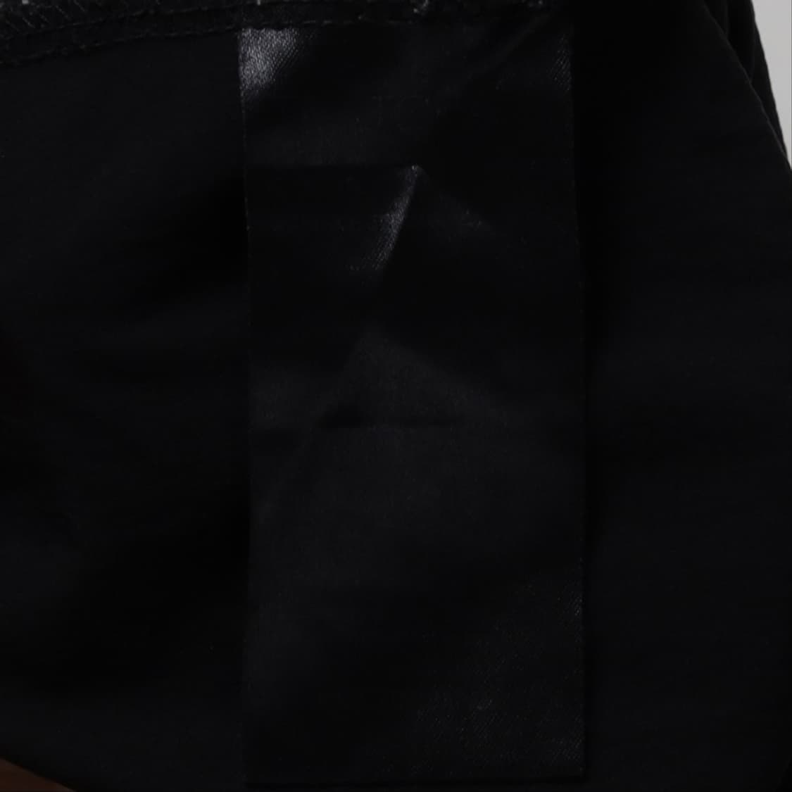 테아토라 Teatora T-shirt    상품이미지7
