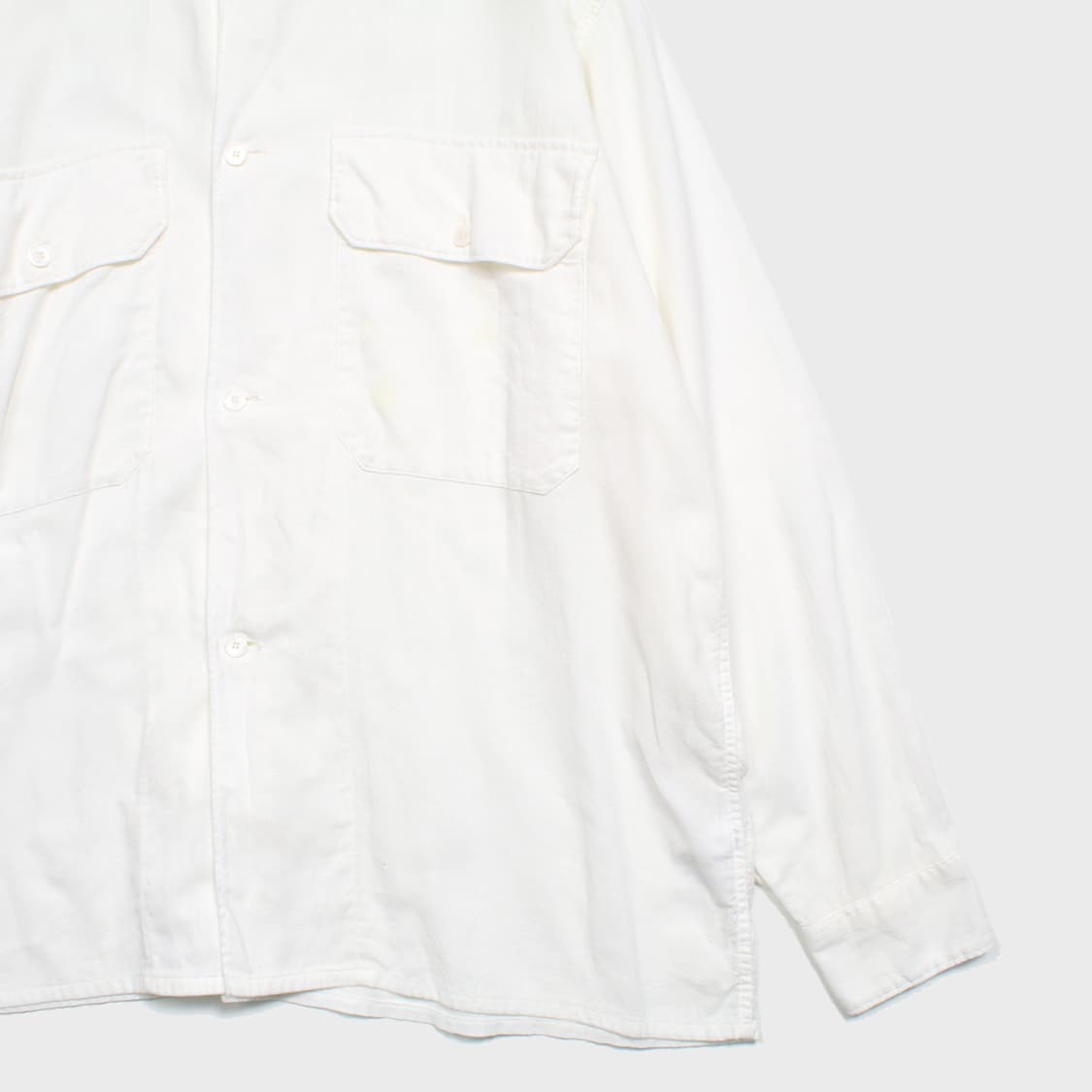 KAPTAIN SUNSHINE 상품이미지3