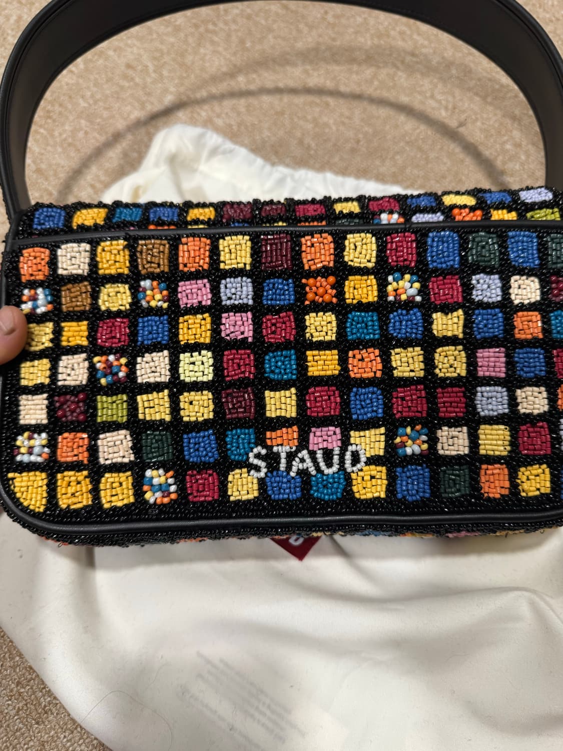 스타우드 비즈백 상품이미지5