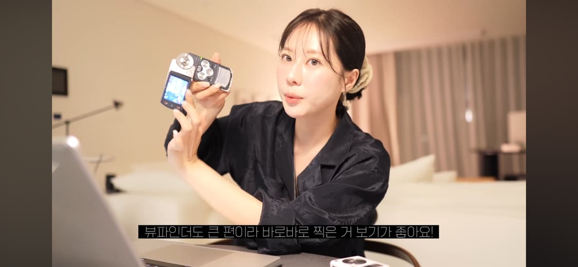 소니 사이버샷 dsc-m2 상품이미지9