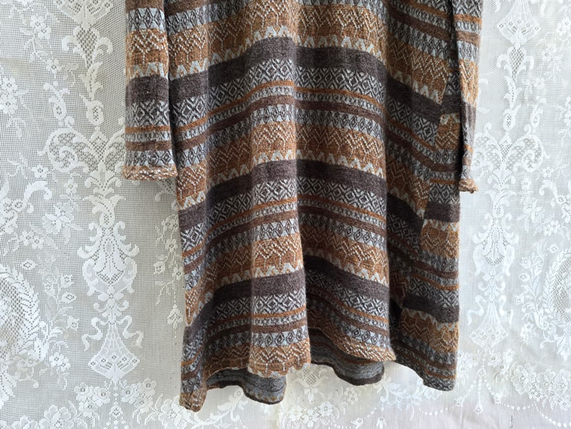 이세이 미야케 by 플랜테이션 (made in japan) 상품이미지3