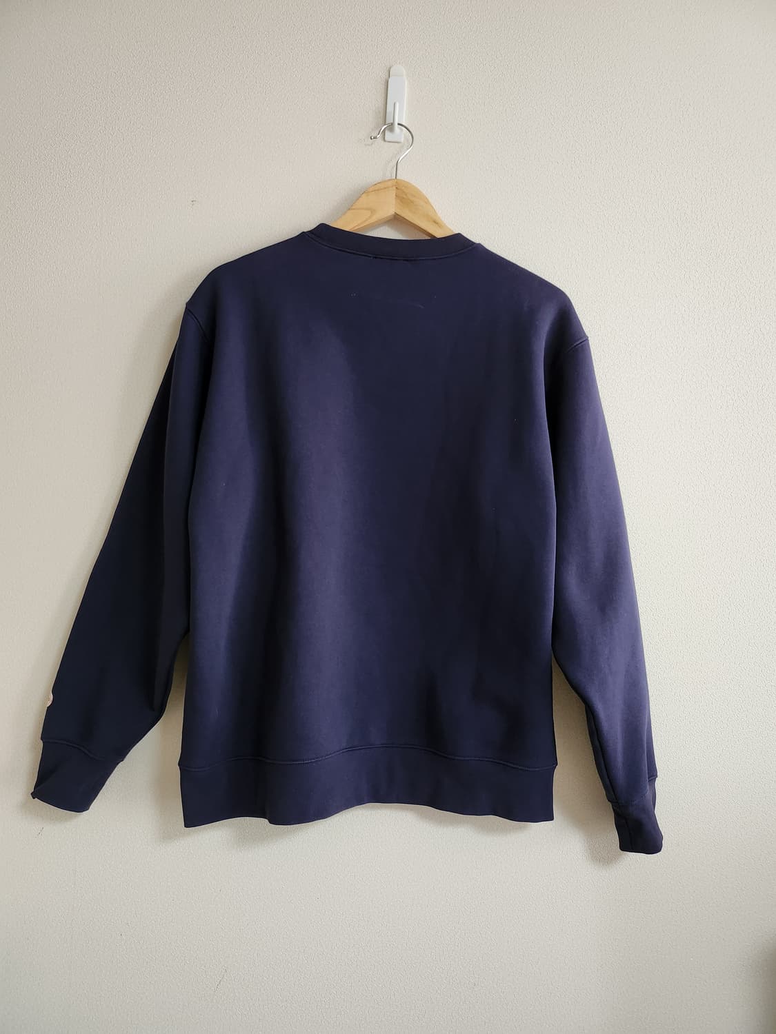 마리테 프랑소와저버 티셔츠(M 상품이미지4