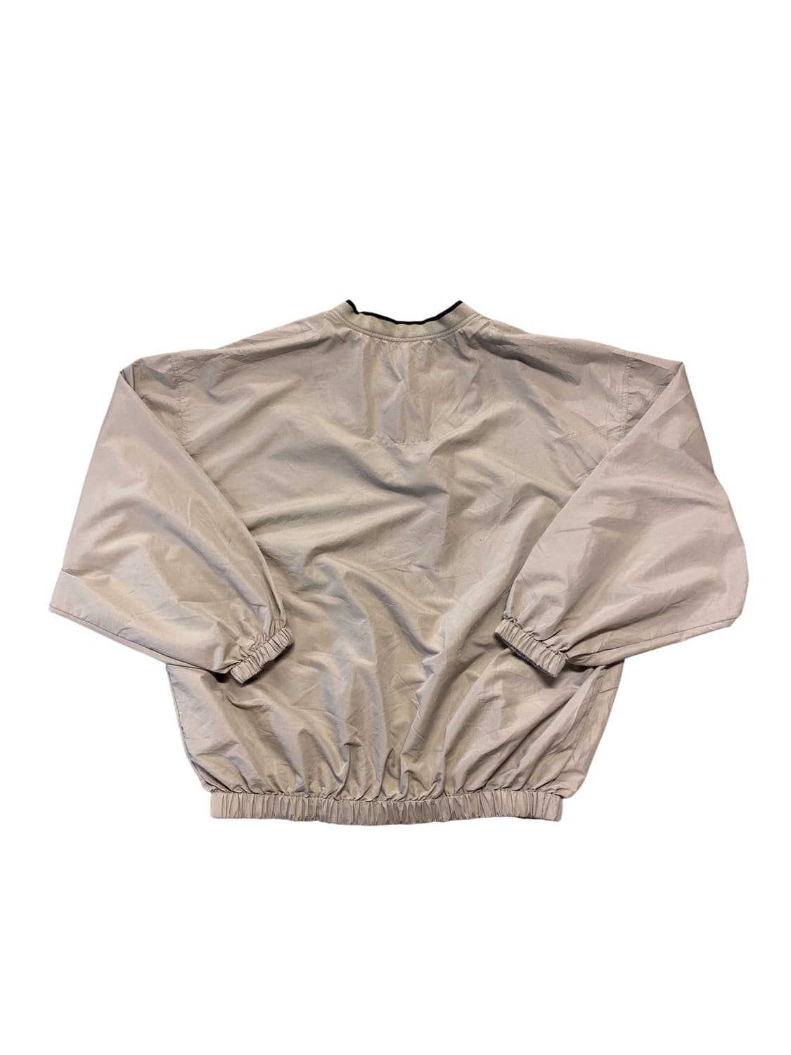  빈티지 웜업 (Man 2XL) AA1010 상품이미지7