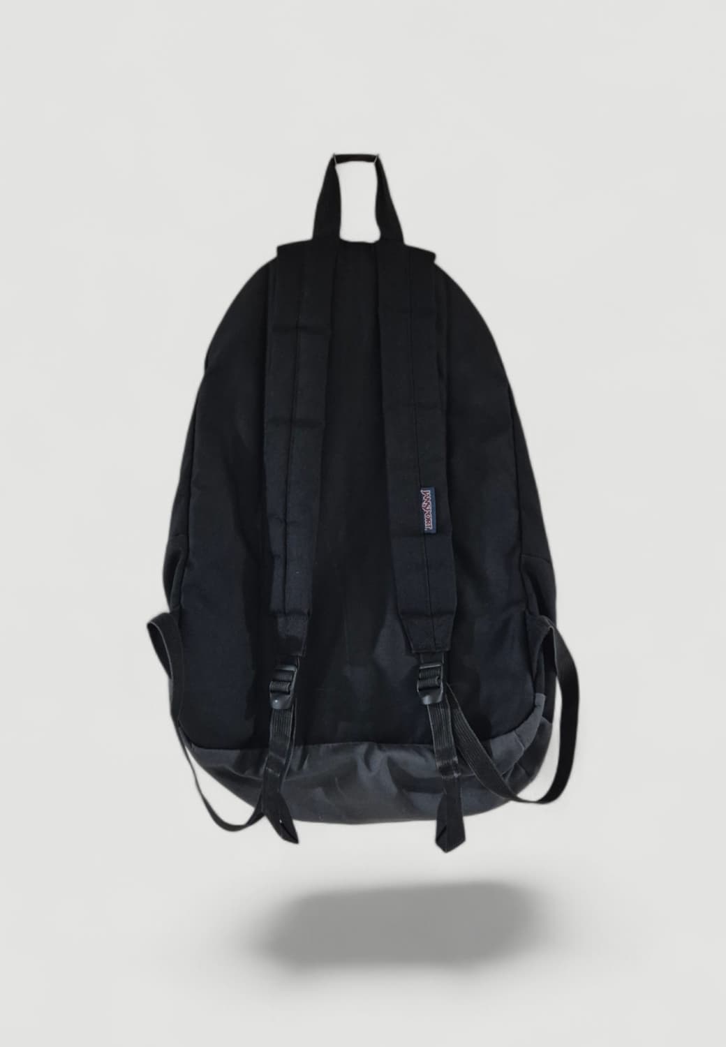 잔스포츠 백팩 가방 상품이미지3