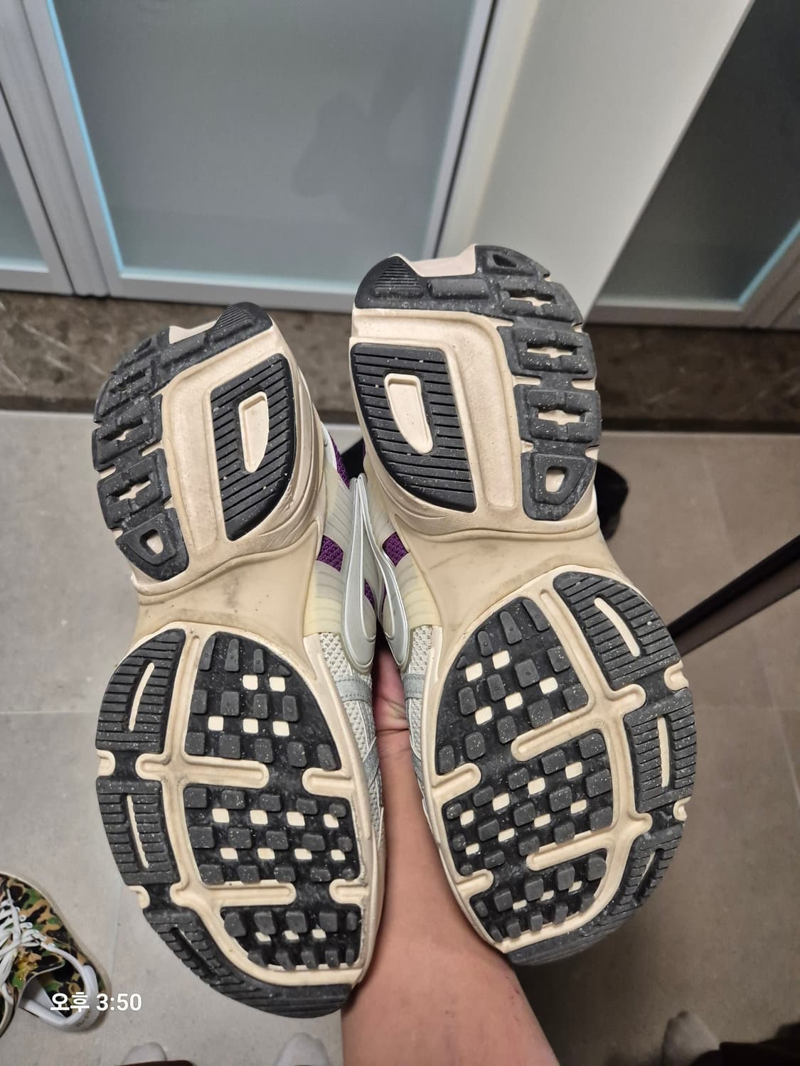 v2러너 상품이미지2