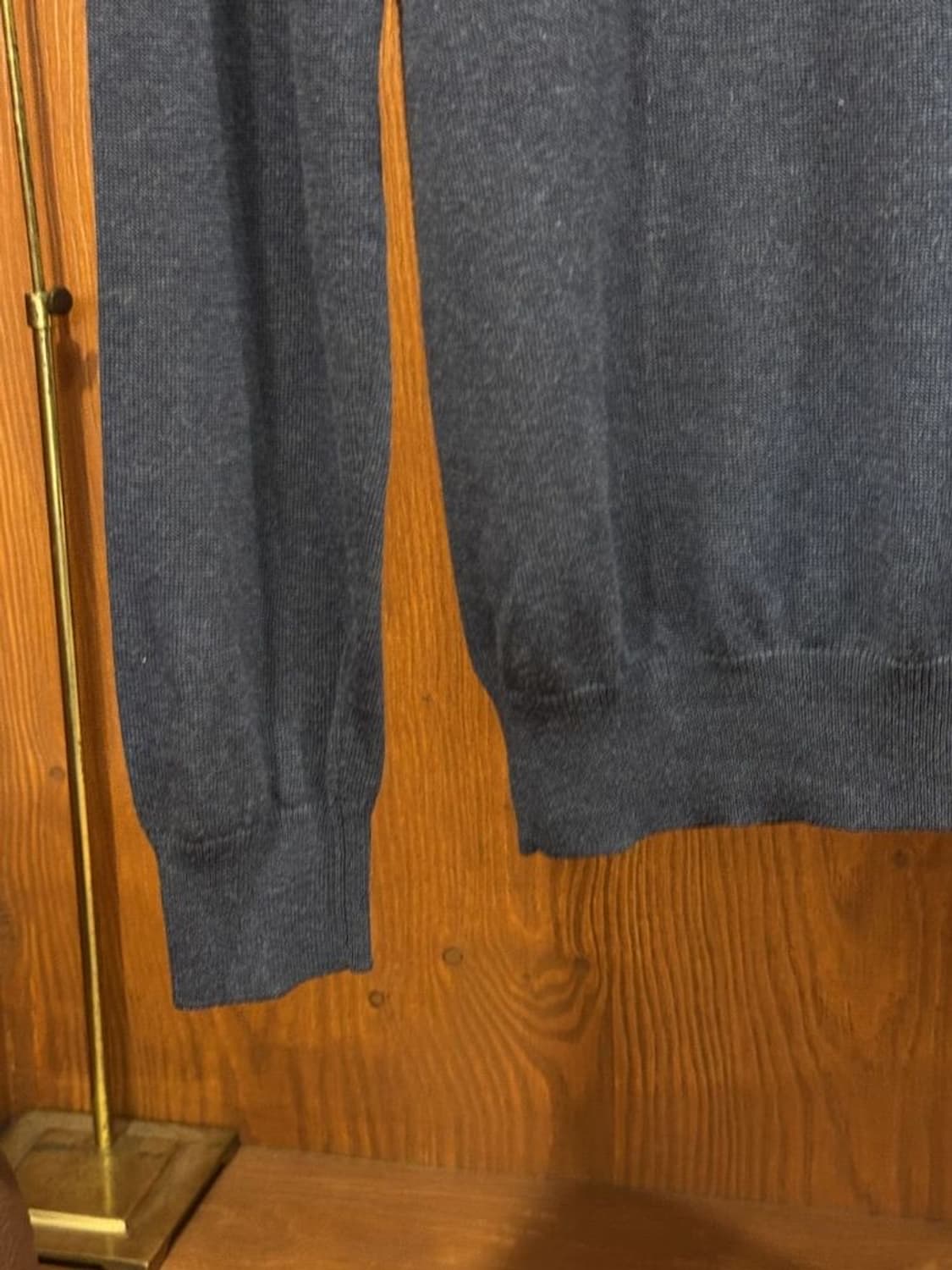 자노네 니트 상품이미지9