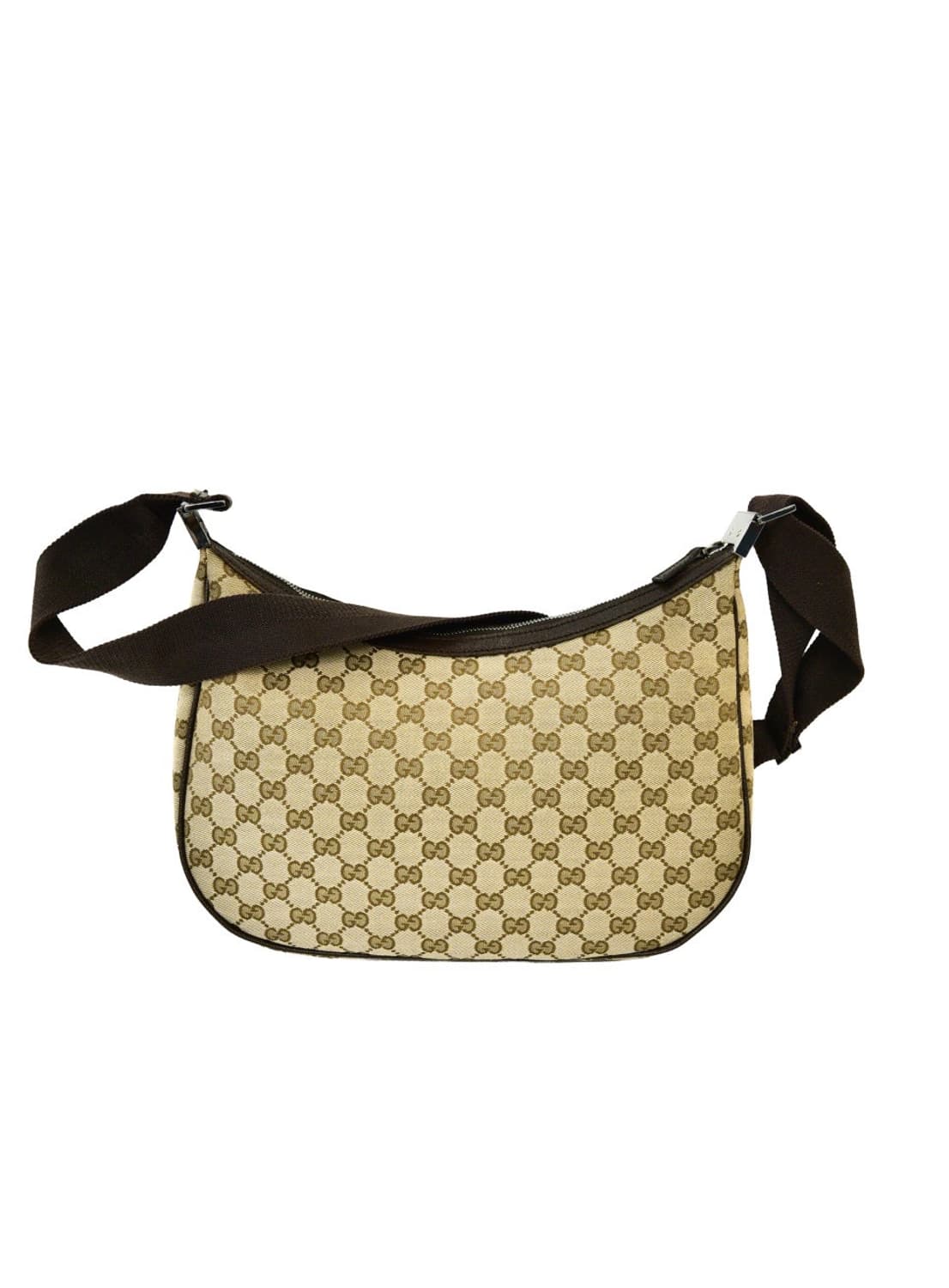 구찌 GG 자가드 호보백 (정품) 상품이미지5