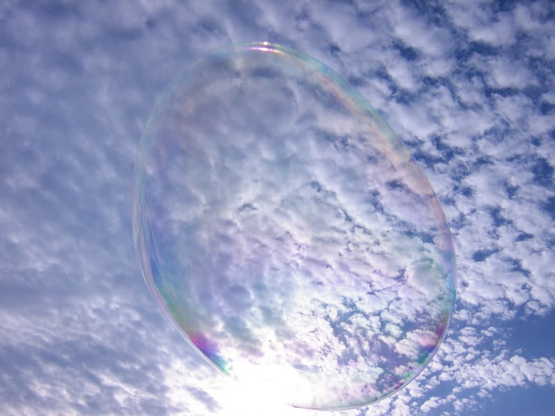 (라이카렌즈🖤) 파나소닉 루믹스 DMC-FP7 디카 디지털카메라 상품이미지9