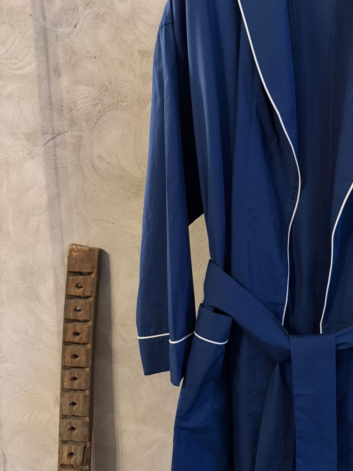 에르메스 로브가운 105 상품이미지3