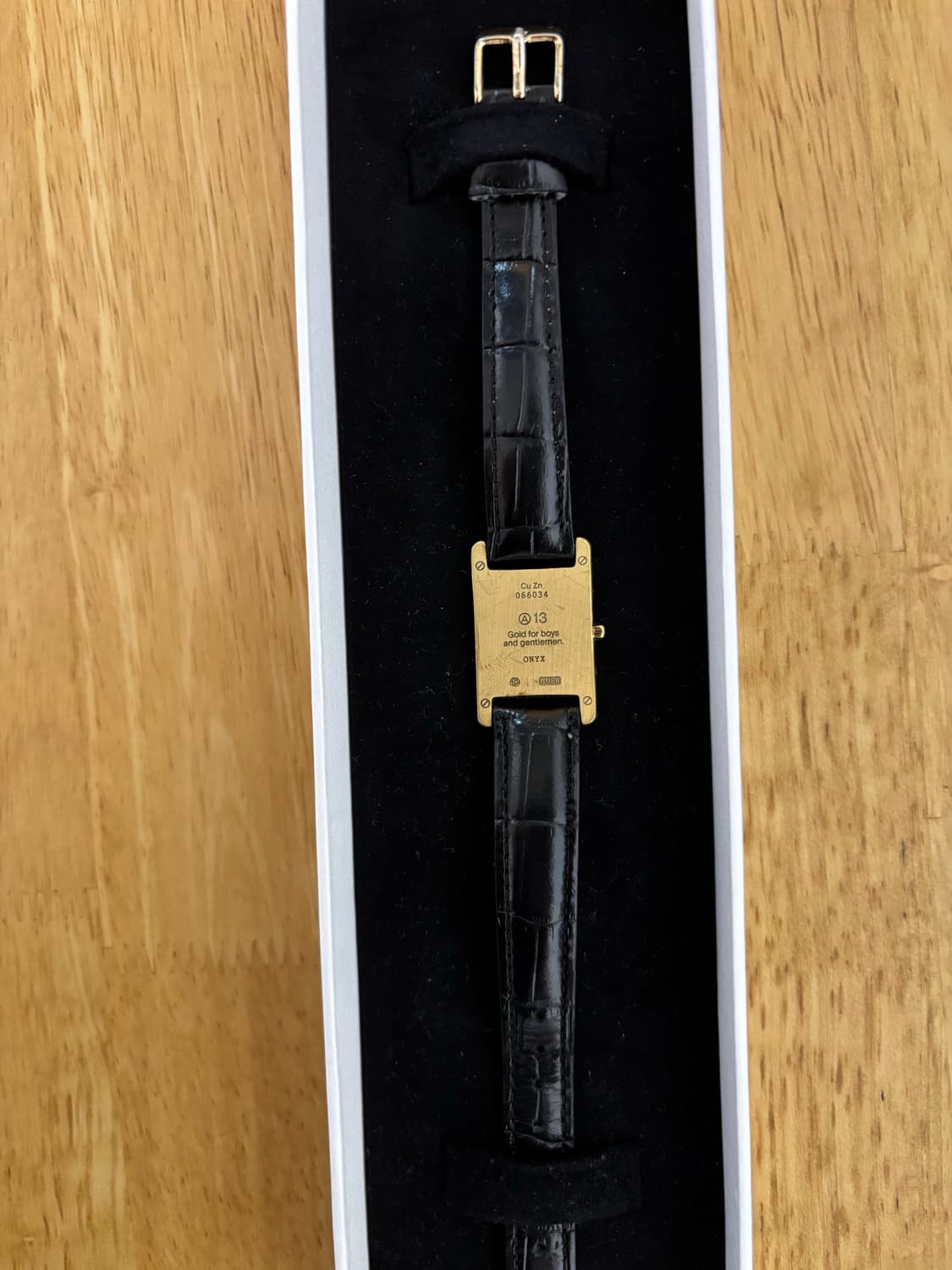 넘버링 1901 상품이미지2