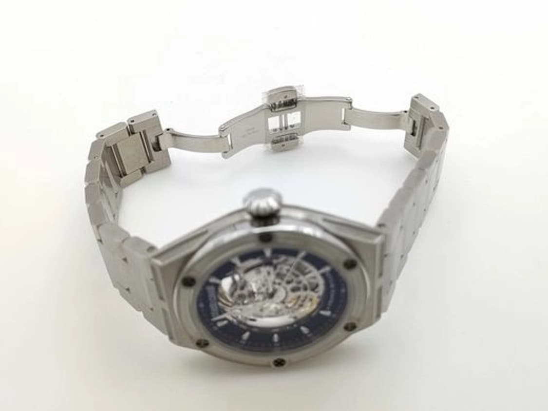 [S급/풀박스] Franck Muller x Roberto Cavall 상품이미지7