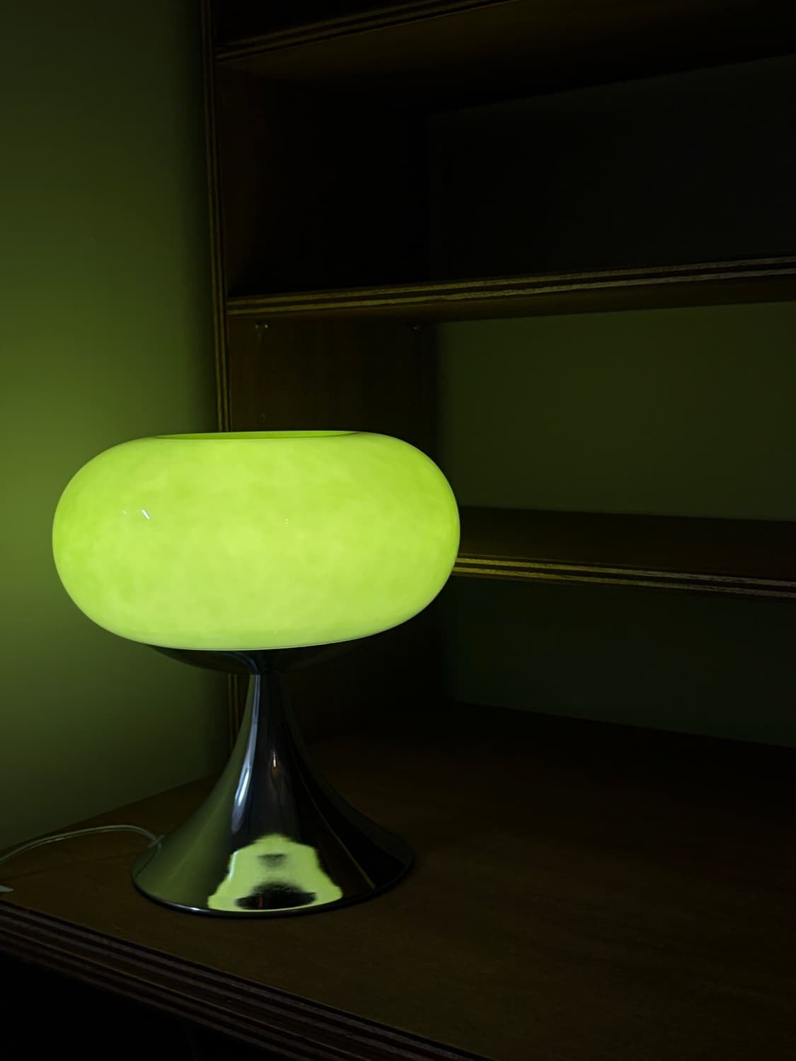 미드센추리 조명 상품이미지4