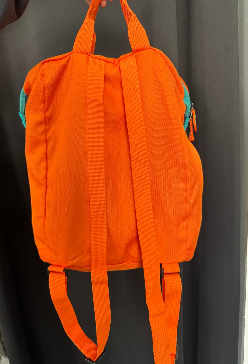 아식스 미니 백팩  상품이미지5