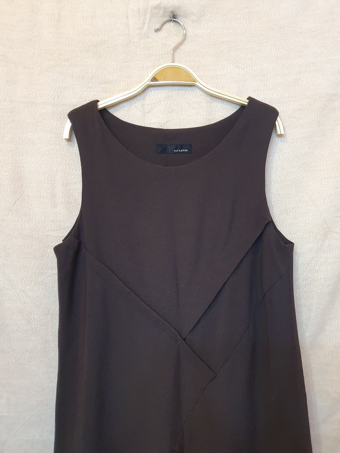 ALFASPIN 상품이미지5